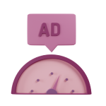 ad